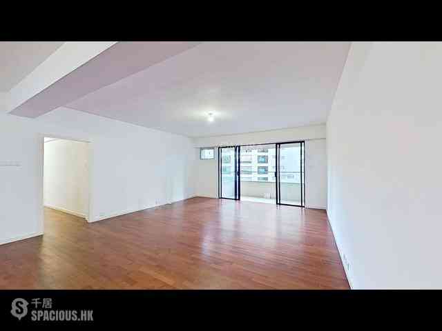 Mid Levels Central - Macdonnell House 13