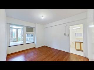 Mid Levels Central - Macdonnell House 14