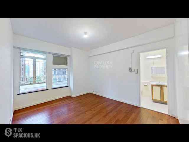 Mid Levels Central - Macdonnell House 14