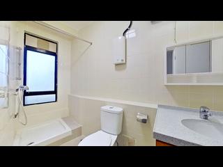 Mid Levels Central - Macdonnell House 15