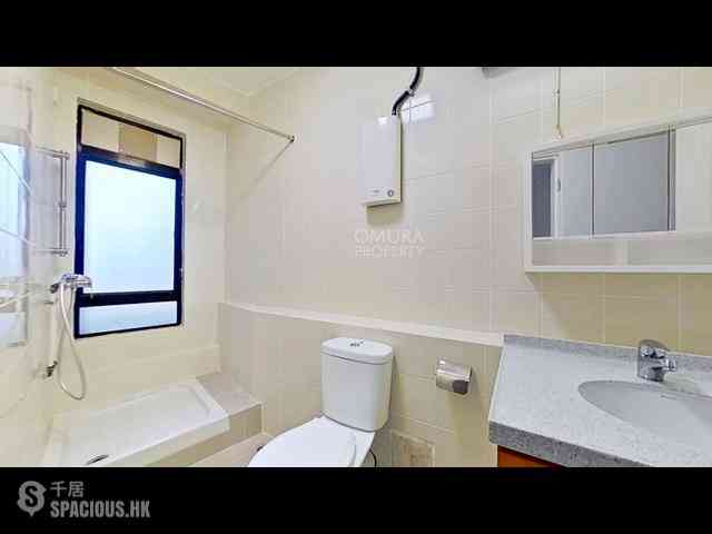 Mid Levels Central - Macdonnell House 15