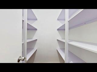 Mid Levels Central - Macdonnell House 16