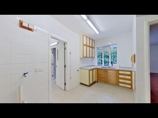 Mid Levels Central - Macdonnell House 17
