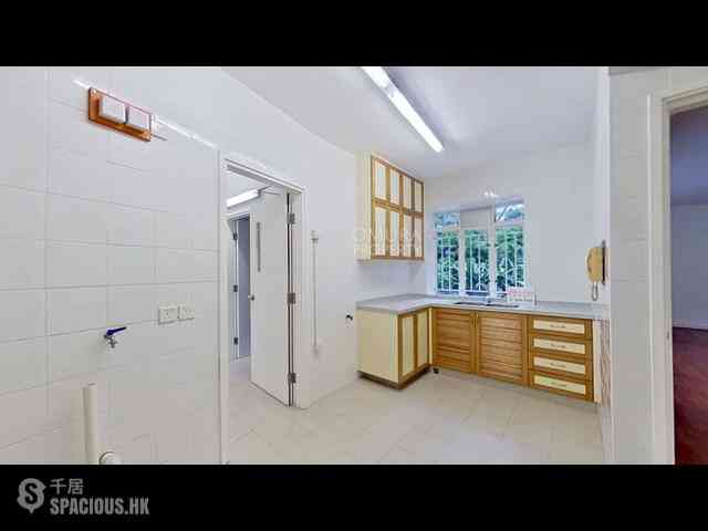 Mid Levels Central - Macdonnell House 17