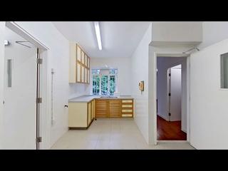 Mid Levels Central - Macdonnell House 18