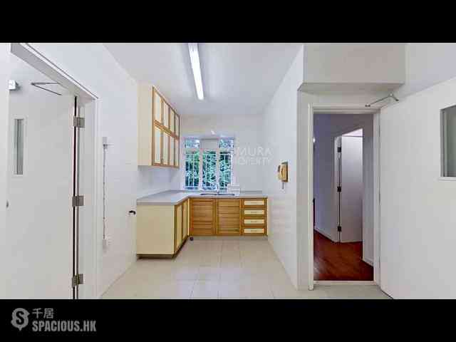 Mid Levels Central - Macdonnell House 18