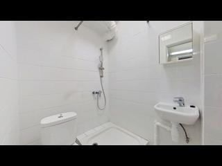 Mid Levels Central - Macdonnell House 19