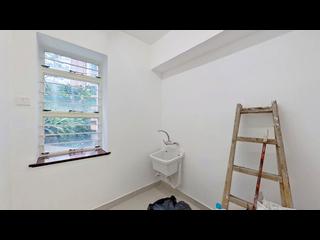 Mid Levels Central - Macdonnell House 20