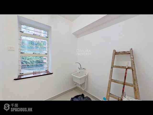 Mid Levels Central - Macdonnell House 20