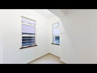Mid Levels Central - Macdonnell House 21