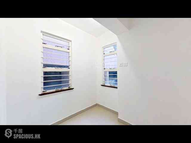 Mid Levels Central - Macdonnell House 21