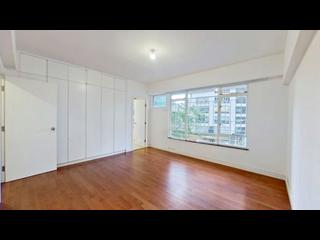 Mid Levels Central - Macdonnell House 22
