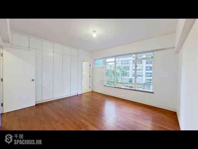 Mid Levels Central - Macdonnell House 22
