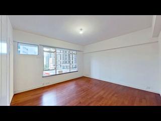 Mid Levels Central - Macdonnell House 23