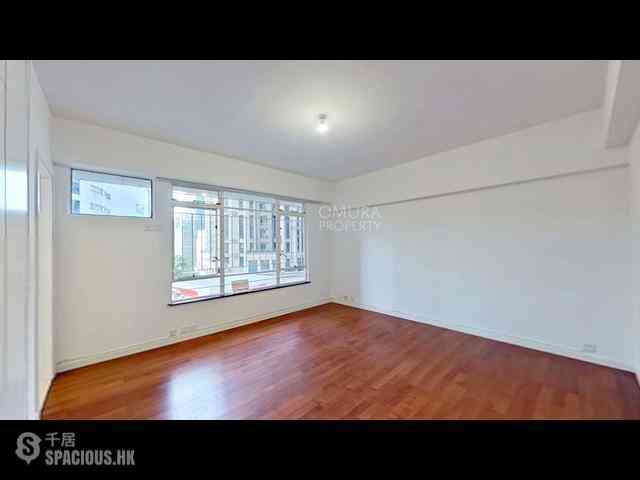 Mid Levels Central - Macdonnell House 23