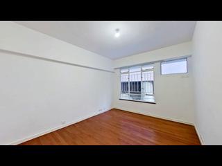 Mid Levels Central - Macdonnell House 25