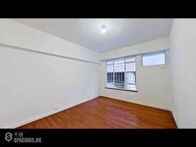 Mid Levels Central - Macdonnell House 25