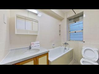 Mid Levels Central - Macdonnell House 26