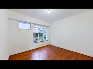 Mid Levels Central - Macdonnell House 27