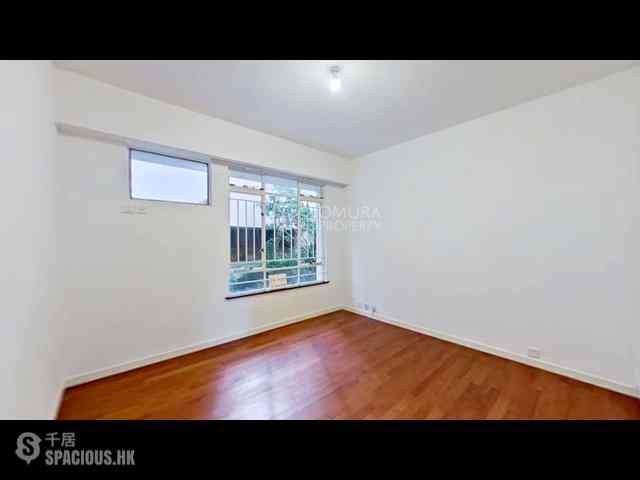 Mid Levels Central - Macdonnell House 27
