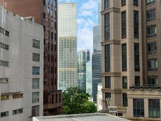 Mid Levels Central - Macdonnell House 28