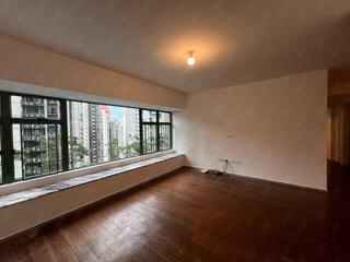 Mid Levels Central - Robinson Place 02