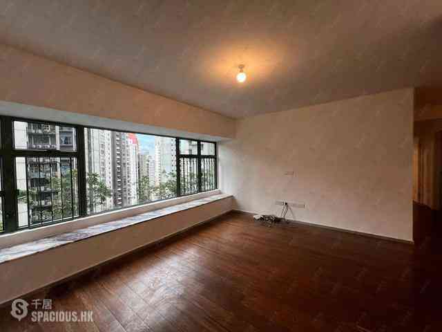 Mid Levels Central - Robinson Place 02