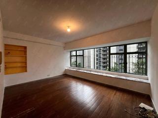 Mid Levels Central - Robinson Place 03