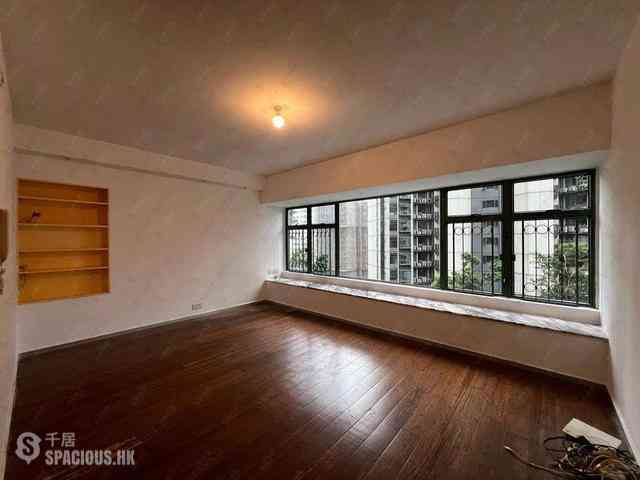 Mid Levels Central - Robinson Place 03