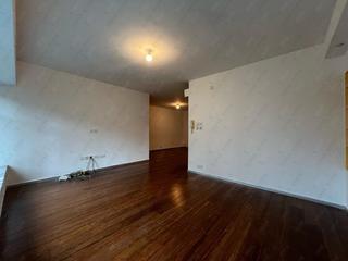 Mid Levels Central - Robinson Place 04