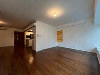 Mid Levels Central - Robinson Place 05