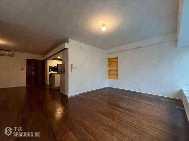 Mid Levels Central - Robinson Place 05