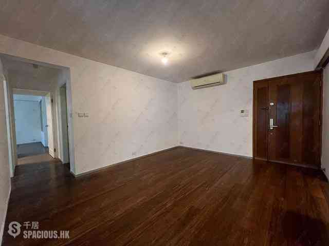 Mid Levels Central - Robinson Place 06