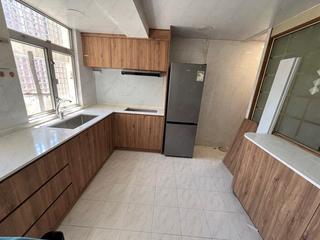 Mid Levels West - Realty Gardens 04