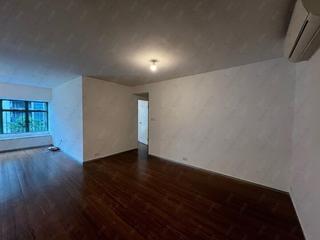 Mid Levels Central - Robinson Place 07
