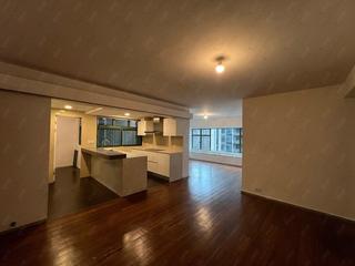 Mid Levels Central - Robinson Place 08