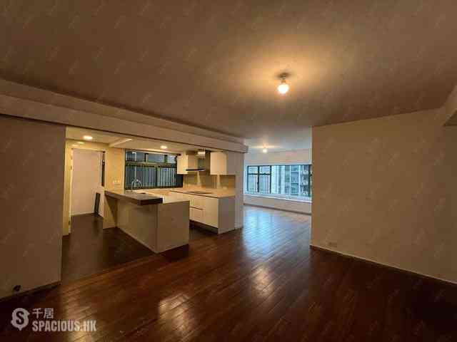 Mid Levels Central - Robinson Place 08