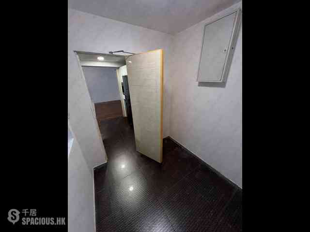 Mid Levels Central - Robinson Place 12
