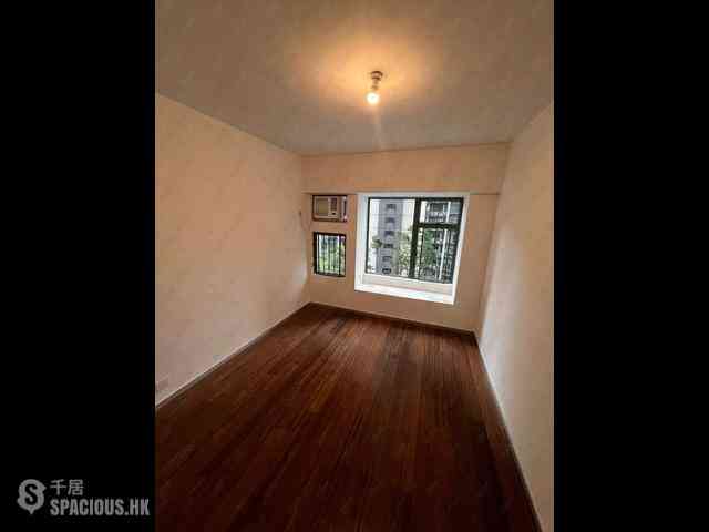 Mid Levels Central - Robinson Place 14