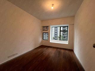 Mid Levels Central - Robinson Place 15