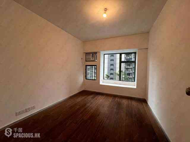 Mid Levels Central - Robinson Place 15