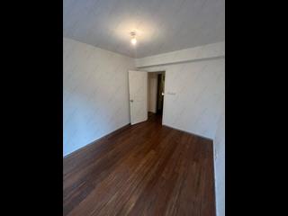 Mid Levels Central - Robinson Place 16