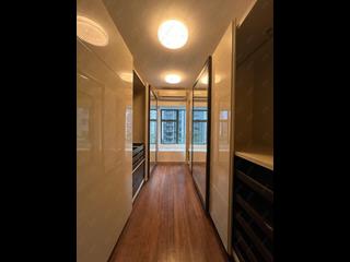 Mid Levels Central - Robinson Place 18