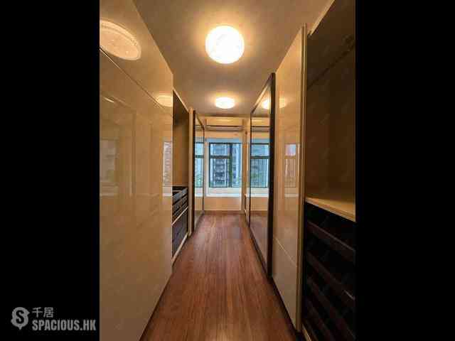 Mid Levels Central - Robinson Place 18