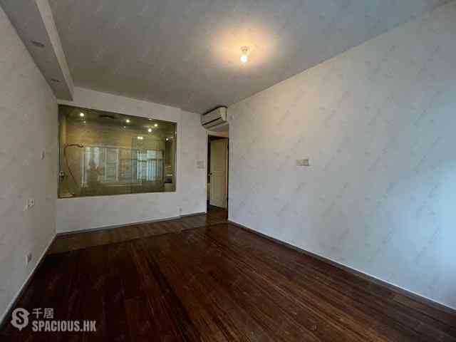 Mid Levels Central - Robinson Place 20