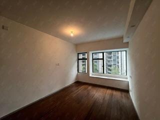 Mid Levels Central - Robinson Place 21
