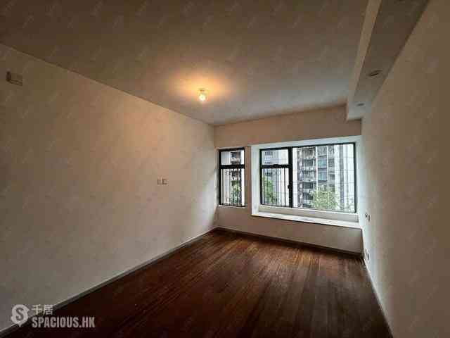 Mid Levels Central - Robinson Place 21
