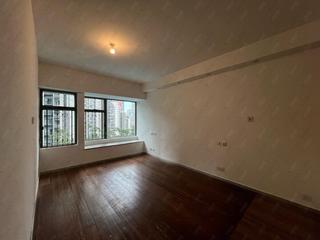 Mid Levels Central - Robinson Place 22