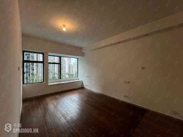 Mid Levels Central - Robinson Place 22