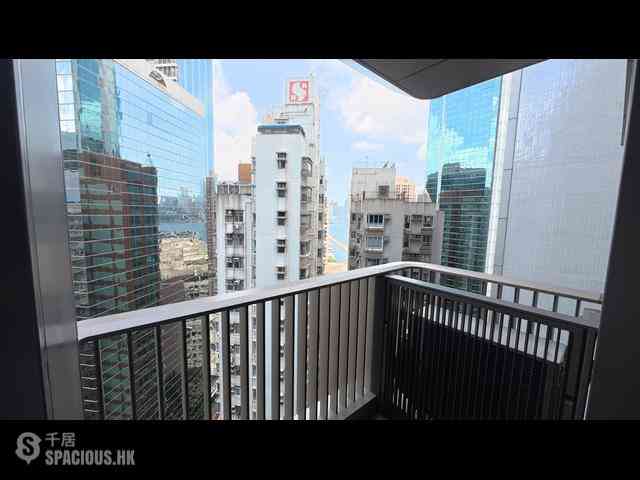 炮台山 - 101 Kings Road 01